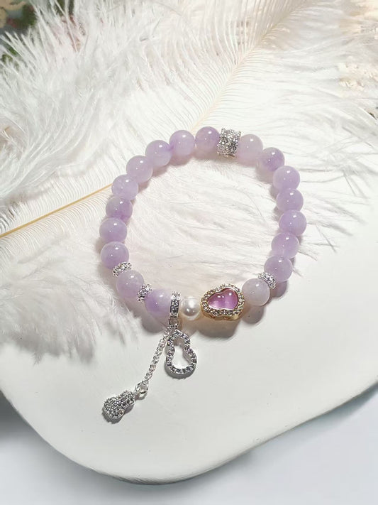 Serene Elixir