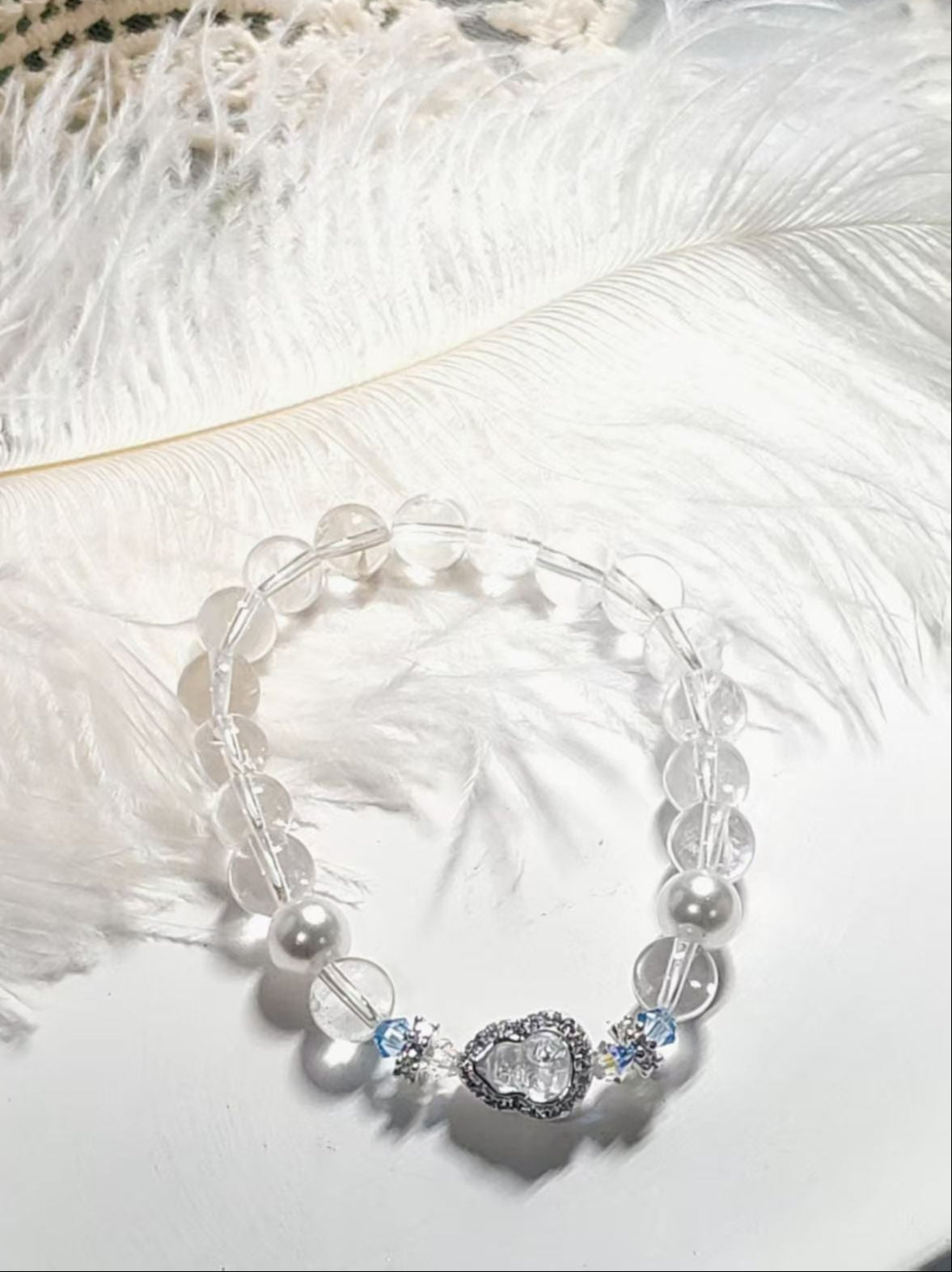 Purity