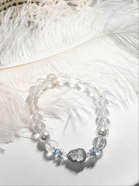 Purity